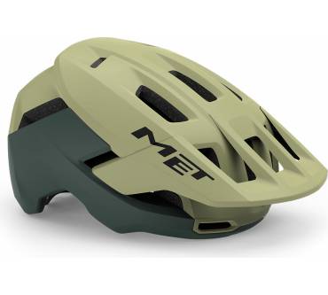 Produktbild Met Terrae