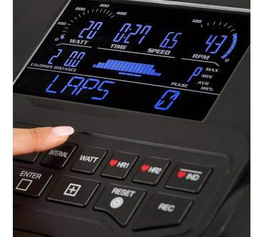 Produktbild Hammer Presidio