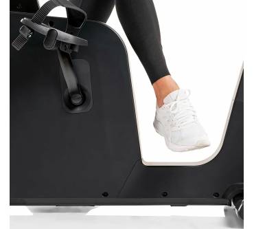 Produktbild Hammer Presidio