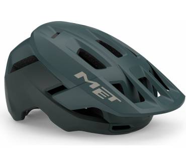 Produktbild Met Terrae