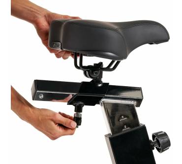 Produktbild Hammer Presidio