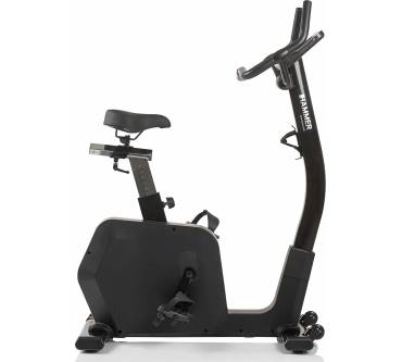 Produktbild Hammer Presidio