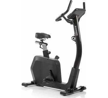 Produktbild Hammer Presidio