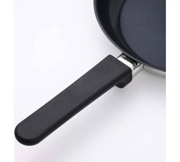 Produktbild Ikea Middagsmat Pfannenset (2-tlg.)