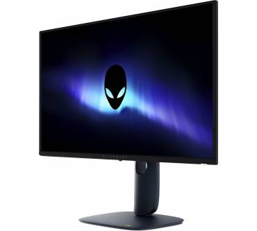 Produktbild Dell Alienware AW2725D
