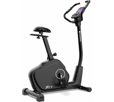 Produktbild Hammer Cardio XT17