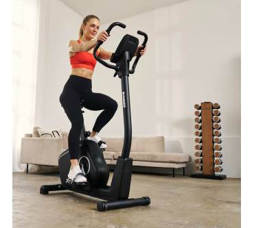 Produktbild Hammer Cardio XT17