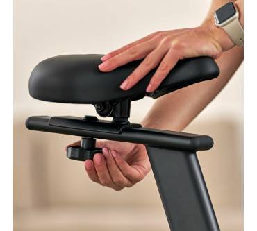 Produktbild Hammer Cardio XT17