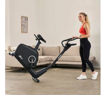 Produktbild Hammer Cardio XT17