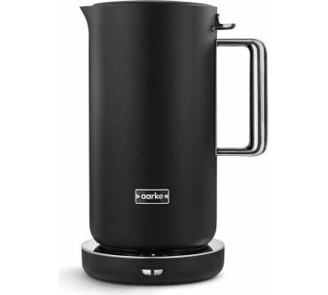 Produktbild aarke Kettle