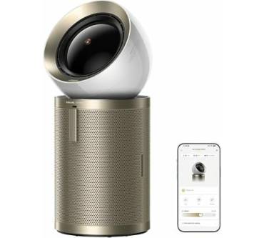 Produktbild Dreame AirPursue PM10