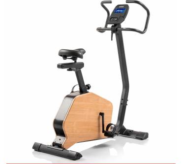 Produktbild Hammer CardioPace 5.0 NorsK