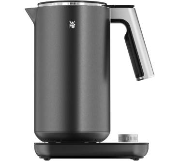 Produktbild WMF Master Wasserkocher