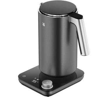 Produktbild WMF Master Wasserkocher