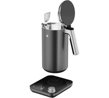 Produktbild WMF Master Wasserkocher