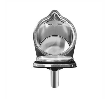 Produktbild WMF Master Wasserkocher