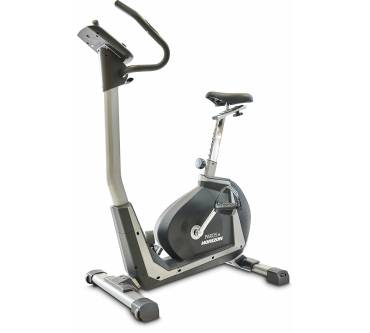 Produktbild Horizon Fitness Paros E