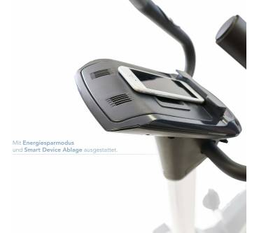 Produktbild Horizon Fitness Paros E