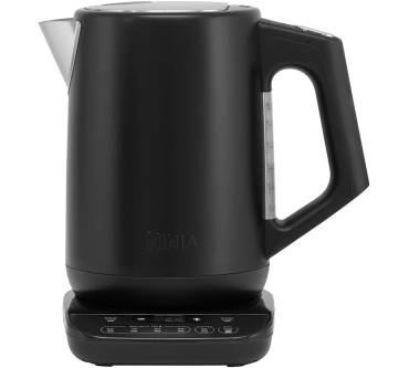 Produktbild Ninja KT200EU