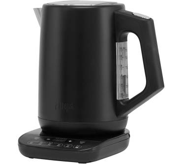 Produktbild Ninja KT200EU