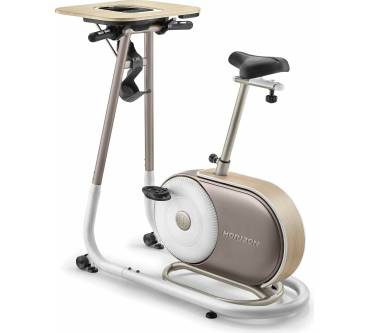 Produktbild Horizon Fitness Citta BT5.1