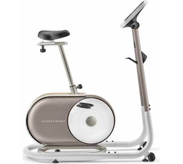 Produktbild Horizon Fitness Citta BT5.1