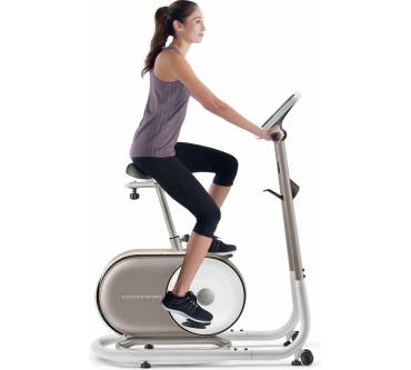 Produktbild Horizon Fitness Citta BT5.1