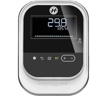 Produktbild Horizon Fitness Citta BT5.1