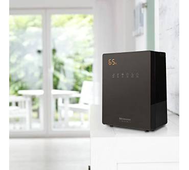 Produktbild Medisana AH 675