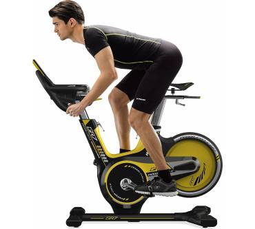 Produktbild Horizon Fitness Indoor Cycle GR7
