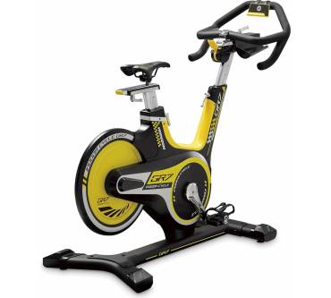 Produktbild Horizon Fitness Indoor Cycle GR7