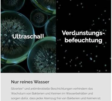 Produktbild Meaco Armin 300