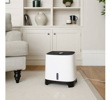 Produktbild Meaco Armin 300