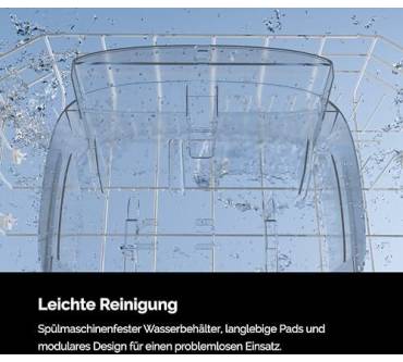 Produktbild Meaco Armin 300