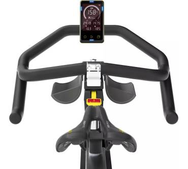 Produktbild Horizon Fitness Indoor Cycle GR7