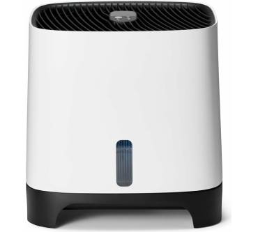 Produktbild Meaco Armin 300