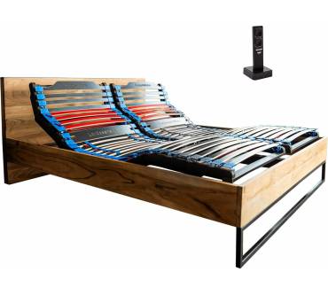 Produktbild Cosyworld Cosy4More