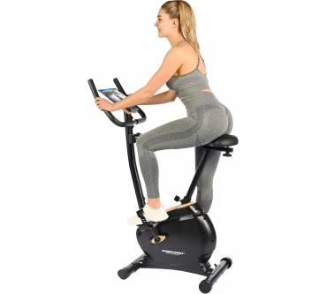 Produktbild Christopeit Delta