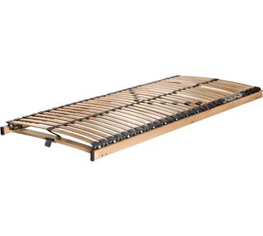 Produktbild Breckle Lattenrost Superior (nicht verstellbar)