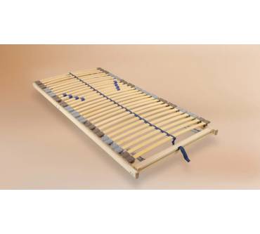 Produktbild BeCo Blue Star KF