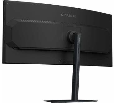 Produktbild GigaByte GS34WQCA