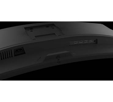 Produktbild GigaByte GS34WQCA