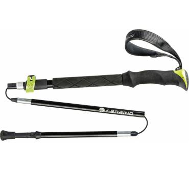 Produktbild Ferrino Spantik