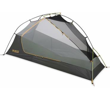 Produktbild Nemo Dragonfly Osmo Bikepack 1P