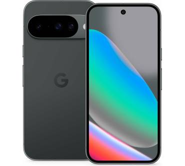 Produktbild Google Pixel 10