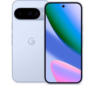 Produktbild Google Pixel 10