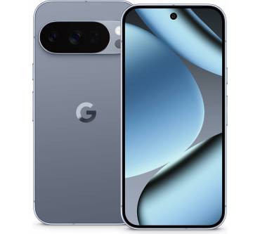 Produktbild Google Pixel 10 Pro