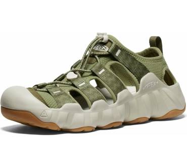 Produktbild Keen Hypersport H2