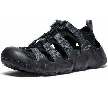 Produktbild Keen Hypersport H2