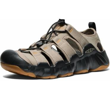 Produktbild Keen Hypersport H2